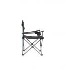 Outwell Chair Catamarca XL 150 kg