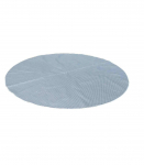 Whirlpool pool mat MSpa BRAST B0304003, 220cm