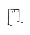 NEEWER ST100 Overhead Camera Mount