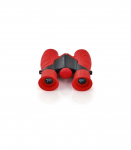 Kodak BCS100 Binoculars 8x21mm Red