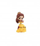 BP Q POSKET - DISNEY - BELLE PERFUMAGIC VER.A