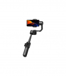 AOCHUAN S2 Gimbal (Black)
