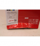 SALE OUT. Canon PIXMA TS3750I Inkjet Colour Multicunction Printer A4 Wi-Fi Black DAMAGED PACKAGING