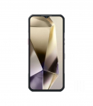Smartphone WP35 Pro 5G 12/512GB IP69K grey