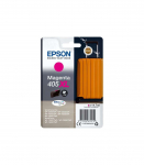 Epson Ink 405XL Magenta (C13T05H34010)