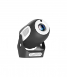 Magcubic HY300X-2 Projector