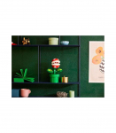 LEGO Super Mario 71426 Piranha Plant