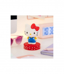 Paladone PP14445HK table lamp Multicolour