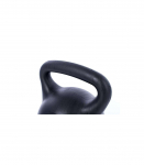 Kettlebell Vin-Bell 14 kg