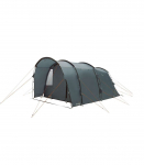 Easy Camp Tent Skarvan 4 4 person(s) Blue