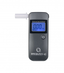 Breathalyser BACscan F-40