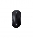 AULA SC900 Pro Black Mouse
