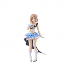 30MS THE IDOLMASTER MANO SAKURAGI