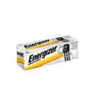 Industrial Alkaline Battery C LR14 / 12 pcs.