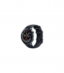 OnePlus Watch 2 Black EU