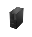Dell Pro Precision 7 T1 PW7T1260 Ultra 9 285/32GB/1TB/NVIDIA RTX PRO 4000 Blackwell 24GB/Win11 Pro/No kbd/3Y Basic