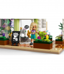 LEGO FRIENDS 42693 Creative Flower Shop