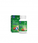 POKUSA RawDietLine MSM & Rosehip - supplements for dogs and cats - 120 pcs