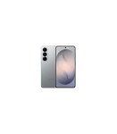 Samsung SM-S942B Galaxy S26 Dual Sim 12+256GB silver shadow