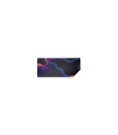 MOUSE PAD GXT759 XXL/ABSTRACT 25714 TRUST