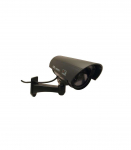 Dummy camera IR1100 B IR LED
