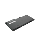 Battery for HP EliteBook 740 G1, G2 4500 mAh (50 Wh) 10.8 - 11.1 Volt