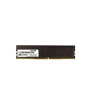 Memory PC DDR4 32GB XMP2