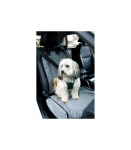 ZOLUX Nomad &ndash; protective cover for the front car seat