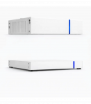 DEYE ESS HV GB-SL PDU + Base Deye