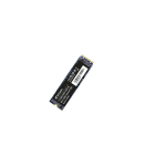 SSD internal VI560 S3 SSD 512GB M.2 2280 SATA
