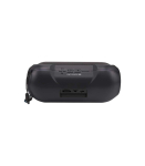 Speaker Bluetooth Enjoy S400 black