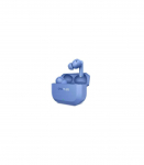 OnePlus Nord Buds 3R BT 5.4, ANC, IP55, TWS, Blue EU