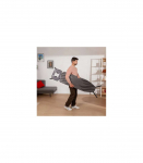 Ironing board Total Reflect Ultimate