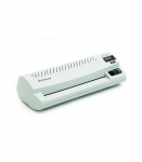 Office laminator A3 Sky Photo 330