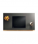 Induktsioonplaat Whirlpool WTX6019DCF