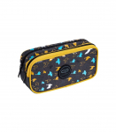 CoolPack pinal, 2 lukuga - Duke Duck