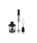 Hand blender set HBD512 1700W