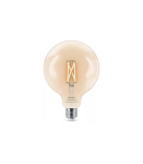 Philips Smart WFB 60W G125 E27 927-65 CL 1PF/6 Philips Smart