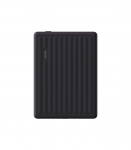 E-Reader|ONYX BOOX|Go 6 (Gen II)|OPC1520R