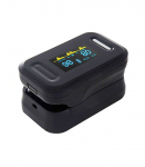Pulsoksymetr napalcowy Yonker YK-81C REHAFUND