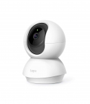 Camera Tapo C200 WiFi 1080p Cloud