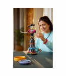 LEGO IDEAS 21372 La Catrina