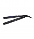 Remington S7710 hair styling tool Straightening iron Warm Black