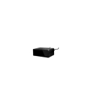 FIBARO NICE FGB-002 LED Adaptor