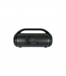 SOUNDWAVE Bluetooth Speaker