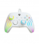 Pult Turtle Beach X1/SXS/XSS Afterglow Wave, valge