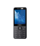 NOKIA 235 4G DS, must