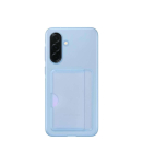 Galaxy A36 Card Slot &uuml;mbris, sinine