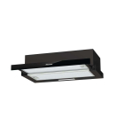 Int &otilde;hupuhasti Hisense 60cm