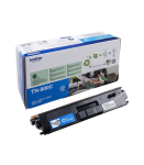 Tooner Brother TN900C